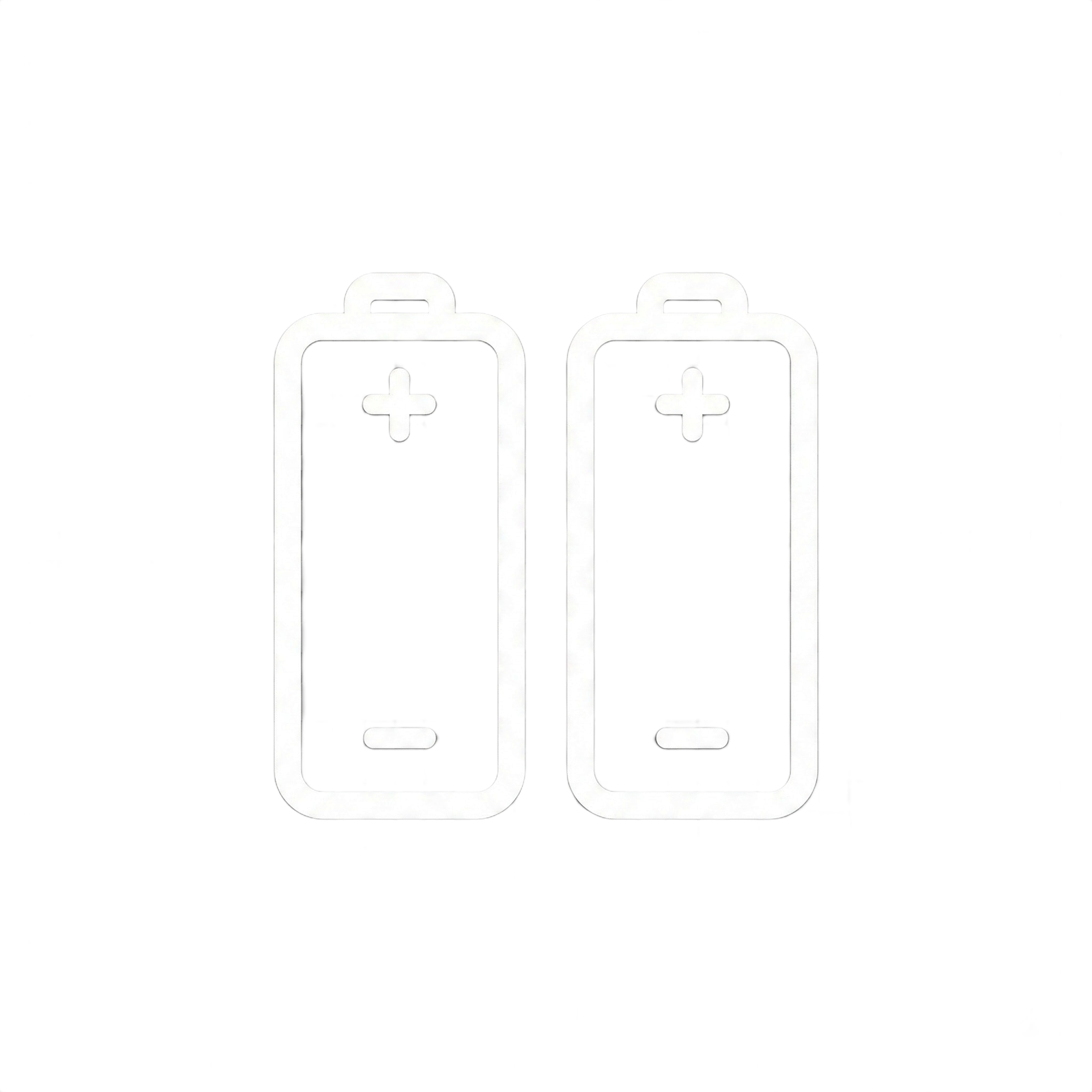 Lithium-ion batteries